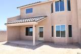 3818 Sol Dr - Photo 20