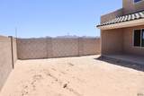 3818 Sol Dr - Photo 21