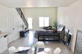 3818 Sol Dr - Photo 3