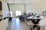 3818 Sol Dr - Photo 4
