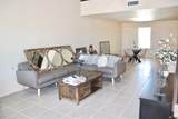 3818 Sol Dr - Photo 5