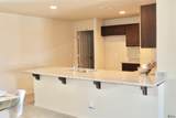 3818 Sol Dr - Photo 6