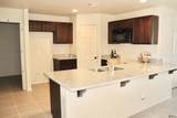3818 Sol Dr - Photo 7