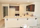 3818 Sol Dr - Photo 8