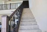3818 Sol Dr - Photo 9