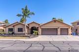 2245 43 DR - Photo 1