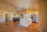 2245 43 DR - Photo 10