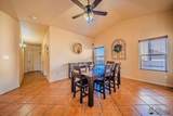 2245 43 DR - Photo 11