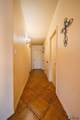 2245 43 DR - Photo 12