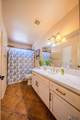 2245 43 DR - Photo 13