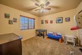 2245 43 DR - Photo 14