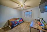 2245 43 DR - Photo 15
