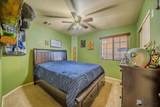 2245 43 DR - Photo 16