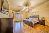 2245 43 DR - Photo 17