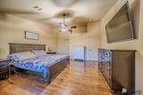 2245 43 DR - Photo 18