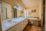 2245 43 DR - Photo 19