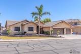 2245 43 DR - Photo 2