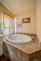 2245 43 DR - Photo 20