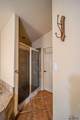 2245 43 DR - Photo 21