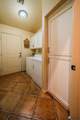 2245 43 DR - Photo 22