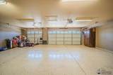 2245 43 DR - Photo 23