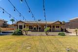 2245 43 DR - Photo 24