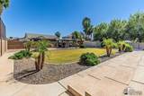 2245 43 DR - Photo 25