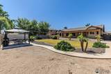 2245 43 DR - Photo 26
