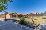2245 43 DR - Photo 27