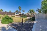 2245 43 DR - Photo 28