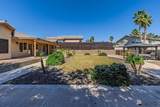 2245 43 DR - Photo 29