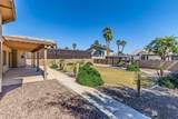 2245 43 DR - Photo 30