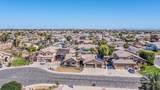 2245 43 DR - Photo 31