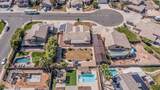 2245 43 DR - Photo 32