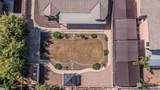 2245 43 DR - Photo 33