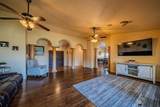 2245 43 DR - Photo 5