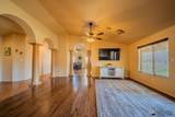 2245 43 DR - Photo 6