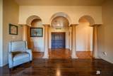 2245 43 DR - Photo 7