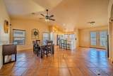 2245 43 DR - Photo 8