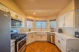 2245 43 DR - Photo 9