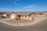 4529 Desert Willow Way - Photo 1