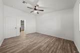 4529 Desert Willow Way - Photo 10
