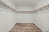 4529 Desert Willow Way - Photo 12