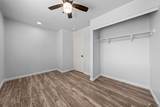 4529 Desert Willow Way - Photo 13