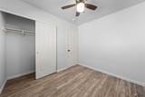 4529 Desert Willow Way - Photo 14