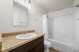 4529 Desert Willow Way - Photo 15