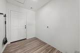 4529 Desert Willow Way - Photo 16
