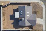 4529 Desert Willow Way - Photo 20