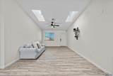 4529 Desert Willow Way - Photo 3