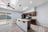 4529 Desert Willow Way - Photo 4